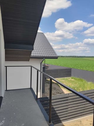 продам  2- х этажний будинок, м.Академ городок – 15 хв.  id_AV-210691