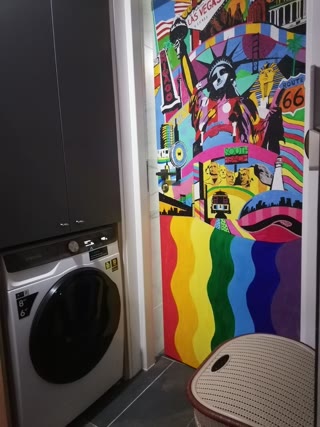 Sale of a studio apartment at Malysheva metro station