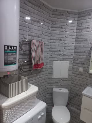 Продам 4к квартиру Амосова, Салтовка