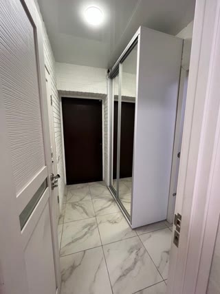 Продам 1к квартиру ЖК Гідропарк, Шишковка