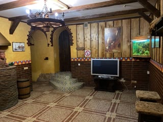 Саксаганського. Продаж банного комплексу 185кв.м