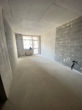 Продаж 2 кімнатної квартири в ЖК”Варшавський”
