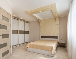 Продаж 1-кімнатної квартири в ЖК Перовський біля парку Перемога та метро Дарниця