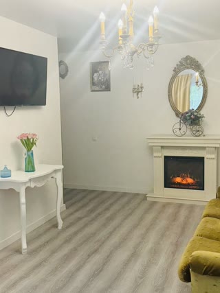 Оренда 3к квартири на Печерську, вул. Звіринецька, Ботанічний сад
