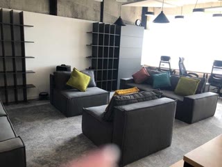 Продаж офісу 133м2 Кловський Спуск Кловська Липки поруч Дворець Спорту