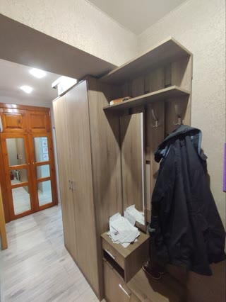 Продам 1к квартиру Нові Будинки