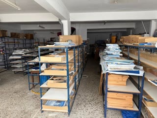 Магазин 155 м²