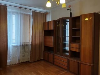 Продам 3-кімнатну квартиру Салтовка, 627мкр-н