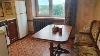 Продам 1 кімнатна метро Індустріальна, ХТЗ