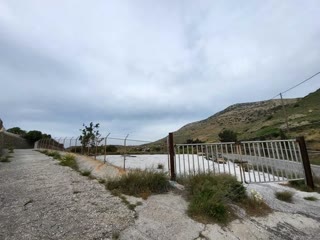 4004 m² Plot