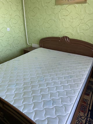 Продам 3х-комнатную квартиру, Северная Салтовка 1