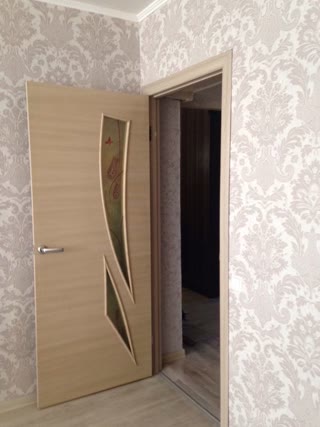 Продам 2х кімнатну квартиру в Балаклії