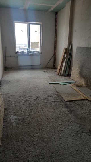 Продам 1к квартиру Центральний Ринок