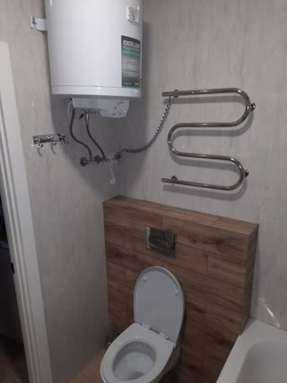 Продам 1к квартиру ЖК Птичка, Салтовка
