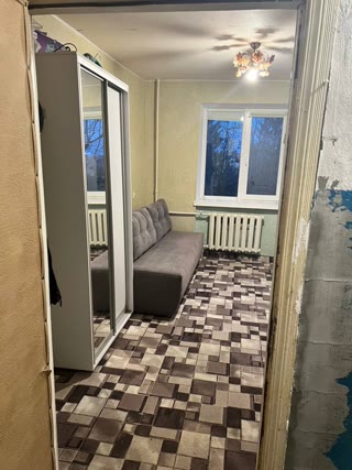 Продам гостинку пров. 23 Серпня, Павлове Поле
