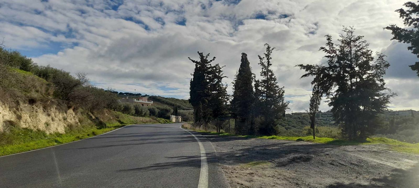 Κατάστημα 100τ.μ.