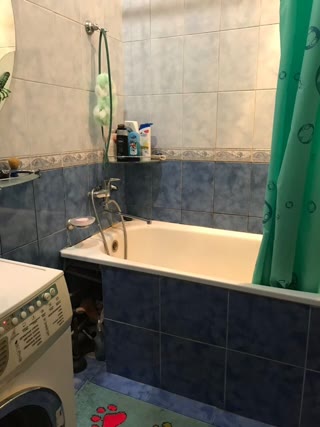 Продам квартиру 2к ХТЗ