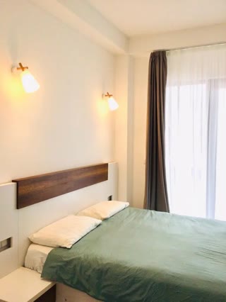 3-room apartment for rent in Vake