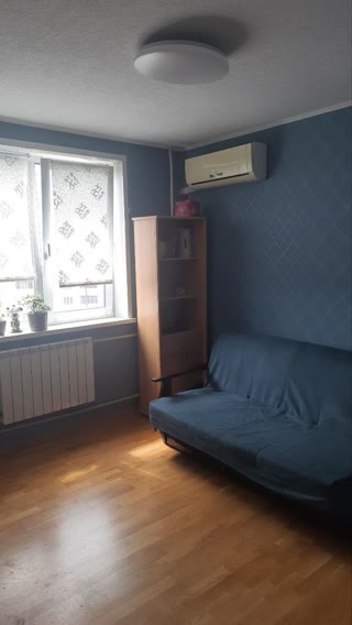 Продам 2х к квартиру, м. Палац Спорту, Нові Будинки