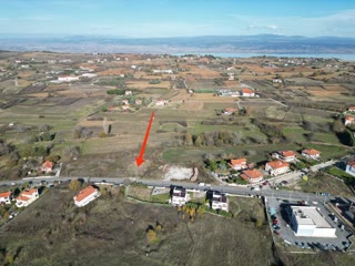 2481 m² Plot