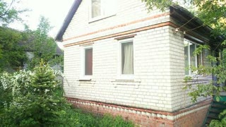 Продам дачу Старий Салтів, кооператив Лісні Поляни