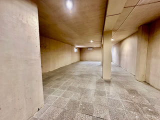 Warehouse/Industrial Space for Rent in Nadzaladevi