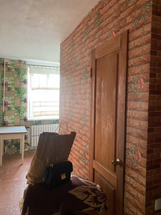 Продам 1к квартиру Горизонт