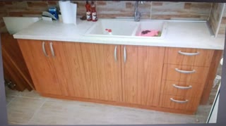 125 m² Apartment