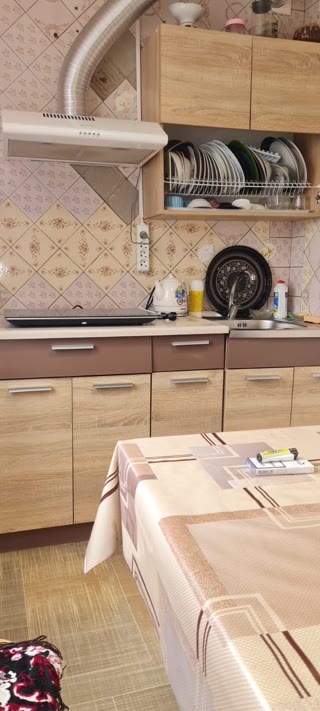 Продам 4х комн квартиру Северная Салтовка 2
