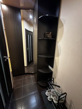 Продам 2х кімнатну квартиру пр-т Олександрівський, Індустріальний р-н