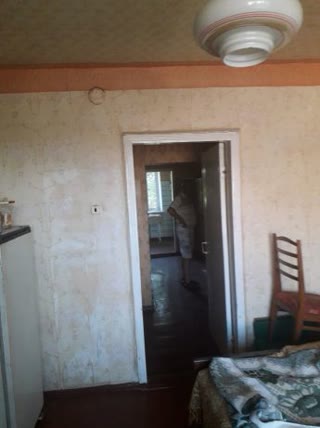 Прдажа квартири, або обмін на дім в