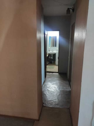 Продам однокомнатну квартиру Салтовка