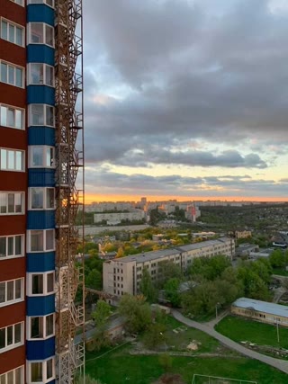 Продам 2-х к квартиру в ЖК Монте Плаза, Павлово Поле