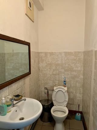 офіси метро Масельського