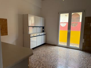 Квартира 120 м²