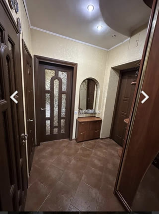 Продаж 2-кімнатної квартири | вул. К. Левицького | 15 хв до центру