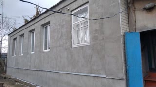 Продам теплый уютный дом