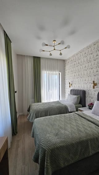 7-room private house for sale in Koshigora