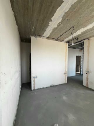 Продам дворівневу 4к квартиру ЖК Сокольники