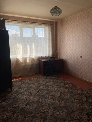 Продаж 3х кімнатной квартири Салтівка, 524мкр-н