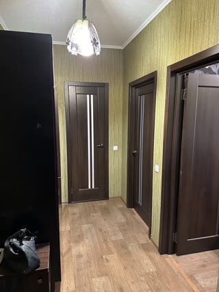Продам 1ком. квартиру Салтовка