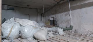 Сдам помещение под склад под производство