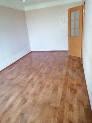 Продам 1к.кв. на Основі