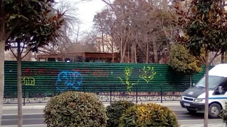 ქირავდება კვების ობიექტი კომერციული ფართი ვერაზე