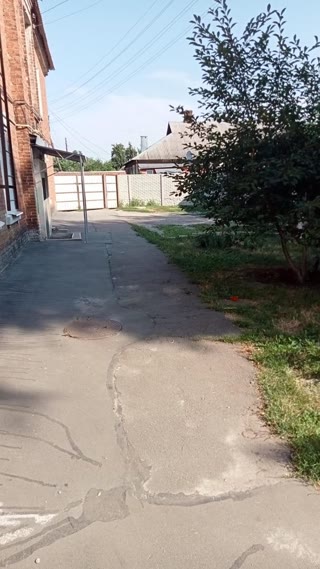Продам 2к квартиру Сортировка