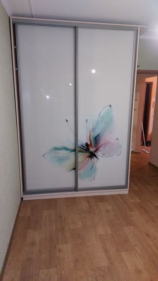Продам 2х к квартиру Гарібальді Салтівка