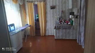 Продам будинок в Куп'янську  id_43448980