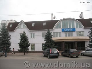 Аренда помещения под мед