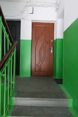 Sale of a 2-room apartment in Drohobych 🏡 Profitable investment