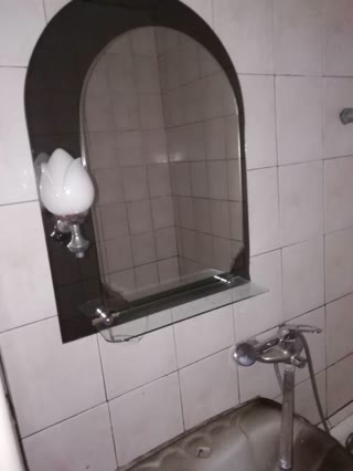 Продам квартир